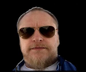 Kenny Wall Kenny Wall