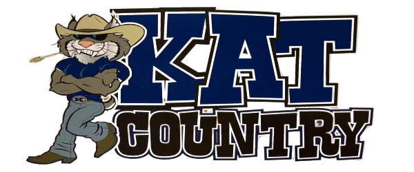 Kat Country Internet Radio