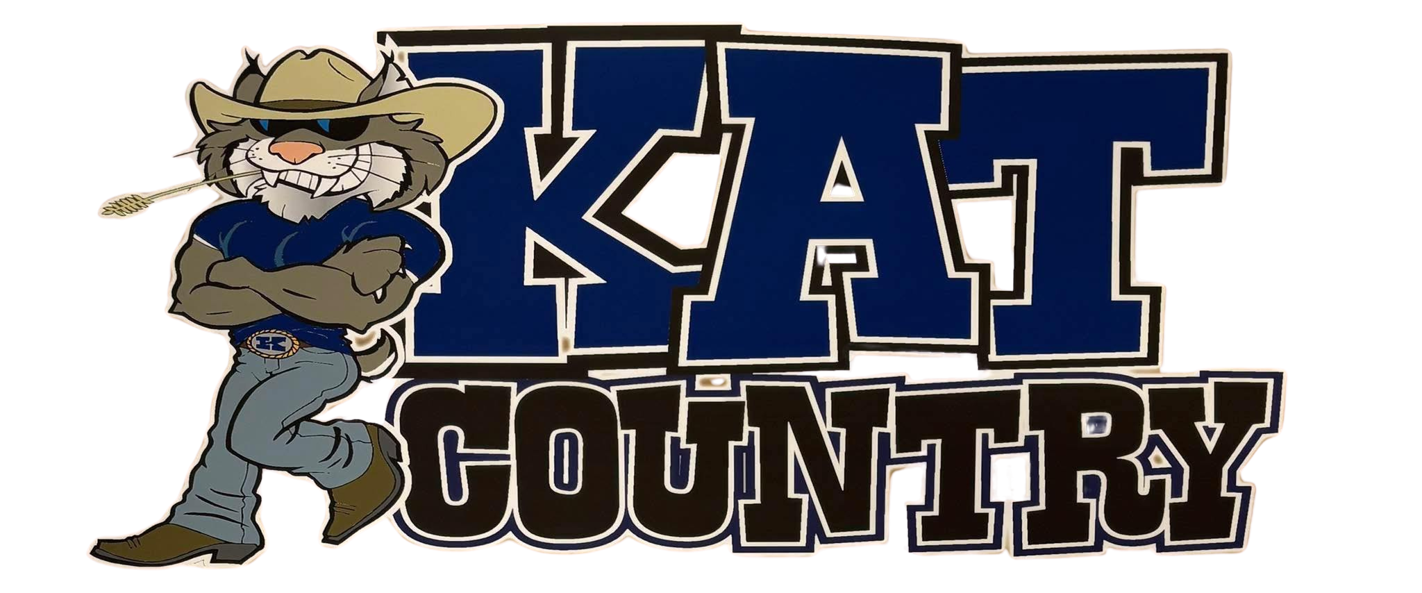 Kat Country Internet Radio
